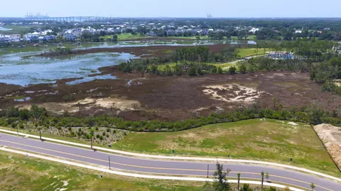 1109 Ship Builder St, Charleston, SC 29492
