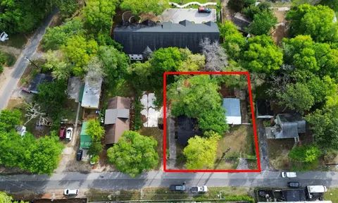 4232 Grimke St, North Charleston, SC 29405