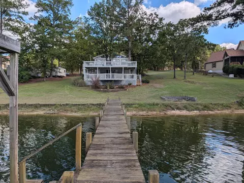 Other - 405 Rockbridge Rd, Ridgeway, SC 29130 photo 6 of 8