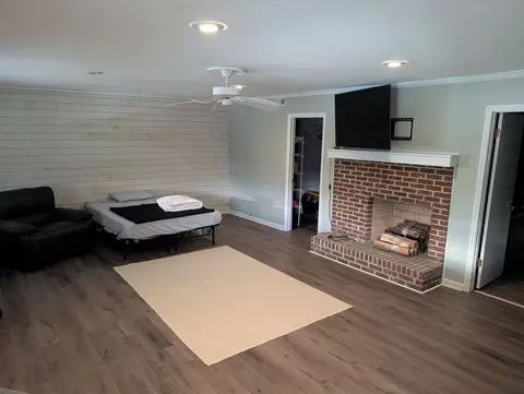 Other - 405 Rockbridge Rd, Ridgeway, SC 29130 photo 4 of 8