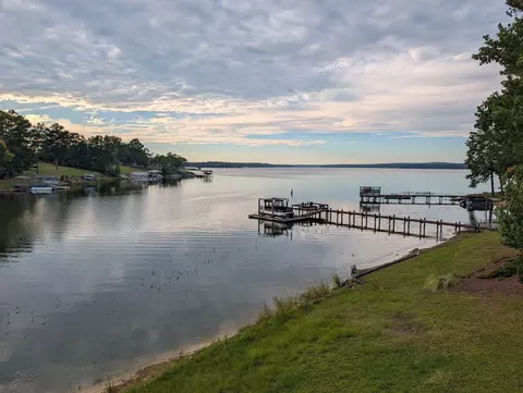 View/Area - 405 Rockbridge Rd, Ridgeway, SC 29130 photo 2 of 2