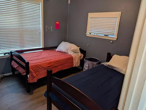Bedroom - 405 Rockbridge Rd, Ridgeway, SC 29130 photo 1 of 1