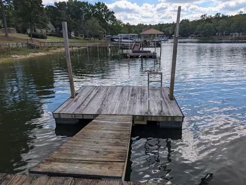 Other - 405 Rockbridge Rd, Ridgeway, SC 29130 photo 7 of 8