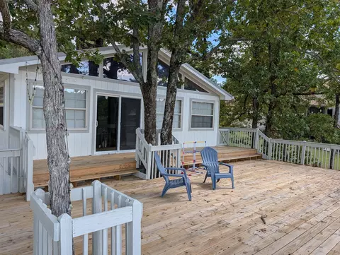 Other - 405 Rockbridge Rd, Ridgeway, SC 29130 photo 2 of 8