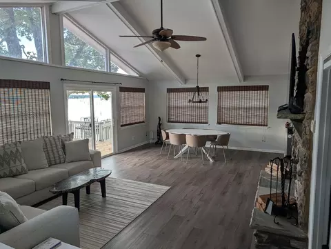 Other - 405 Rockbridge Rd, Ridgeway, SC 29130 photo 3 of 8