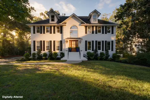 1635 Seignious Dr, Charleston, SC 29407