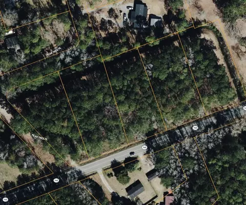 5686 Highway 162, Hollywood, SC 29449