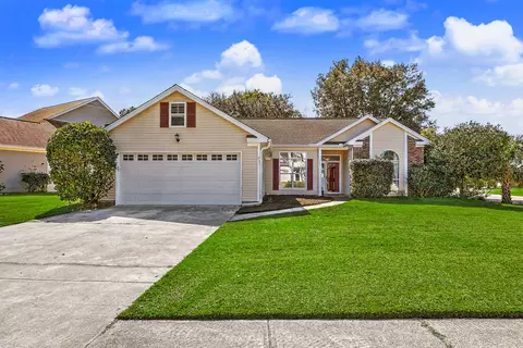 3251 Castleford Ct, Charleston, SC 29414