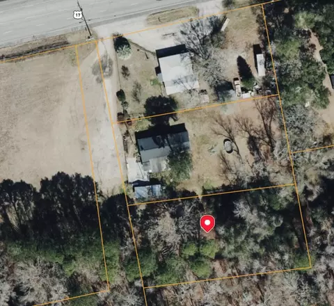 5667 Savannah Hwy, Ravenel, SC 29470