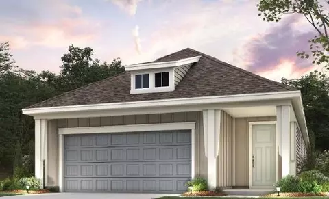 3014 Sawtimber, Charleston, SC 29492