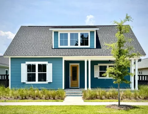 508 Evenfall Ln, Summerville, SC 29486