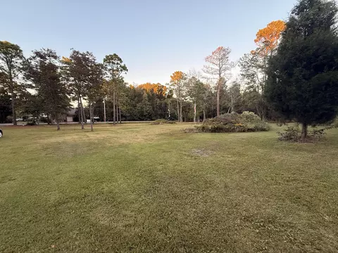 308 General Moultrie Dr, Bonneau, SC 29431