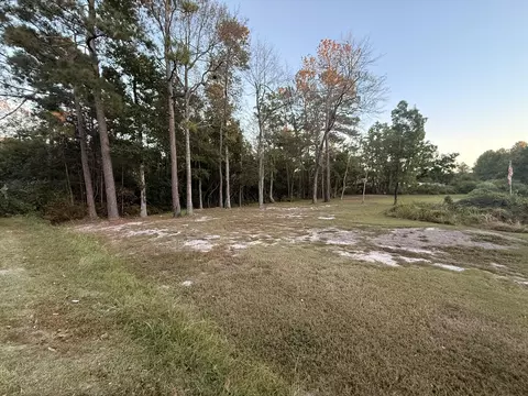 312 General Moultrie Dr, Bonneau, SC 29431