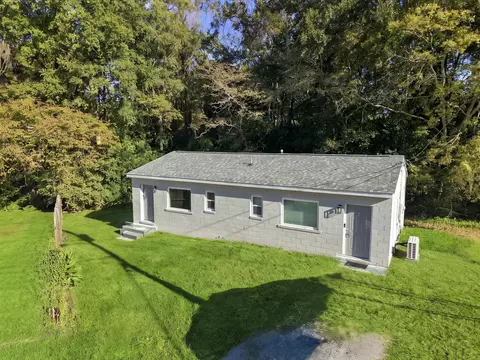 4331 Andrews St #A AND B, North Charleston, SC 29418