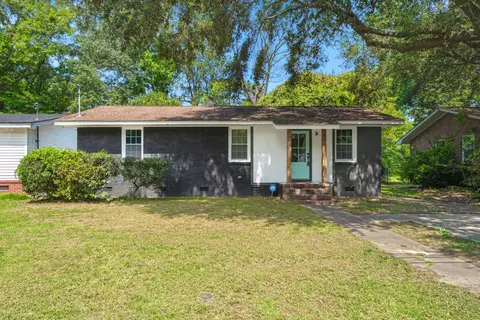 5165 Monterey St, North Charleston, SC 29405