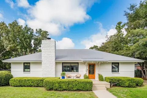 413 Martello Dr, Charleston, SC 29412