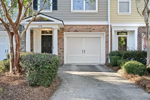 208 Fair Sailing Rd UNIT 28, Mount Pleasant, SC 29466