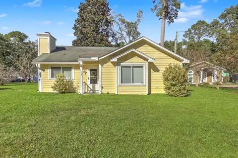 506 Scotch Range Rd, Summerville, SC 29483