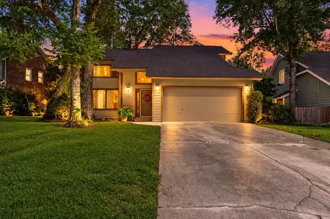 301 Anadale Ct, North Charleston, SC 29418