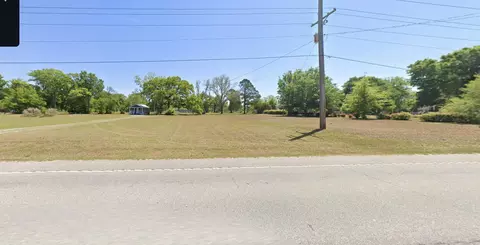 940 Highway 174, Edisto Island, SC 29438