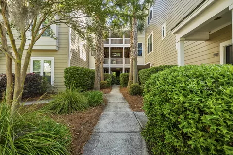 2312 Egret Crest Ln, Charleston, SC 29414
