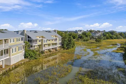 5 Linkside Ct, Isle Of Palms, SC 29451