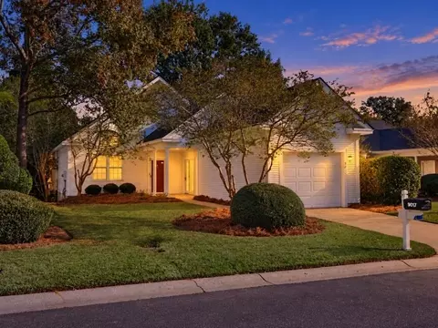 9017 Delancey Cir, North Charleston, SC 29406