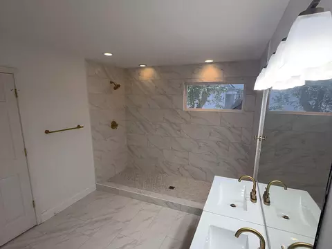 Bath - 505 Willowlakes Dr, Moncks Corner, SC 29461 photo 1 of 3