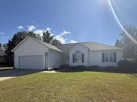 Exterior - 505 Willowlakes Dr, Moncks Corner, SC 29461 photo 9 of 9