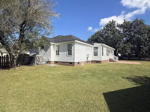 Exterior - 505 Willowlakes Dr, Moncks Corner, SC 29461 photo 7 of 9