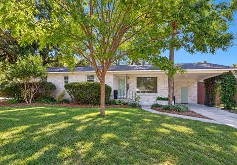5077 Monterey St, North Charleston, SC 29405