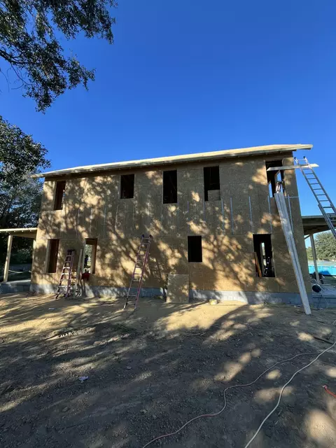 Exterior - 511 Albemarle Ct, Georgetown, SC 29440 photo 4 of 10