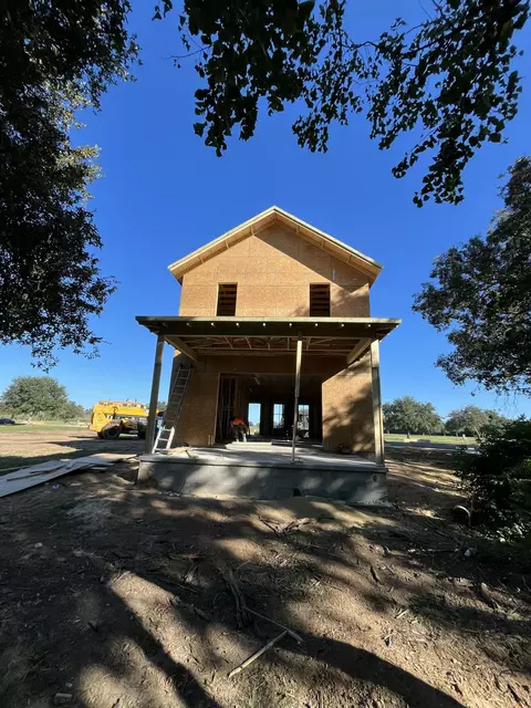 Exterior - 511 Albemarle Ct, Georgetown, SC 29440 photo 5 of 10