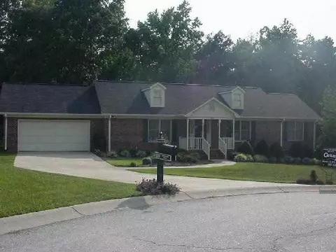 159 Bradford Dr, Moore, SC 29369 photo 1