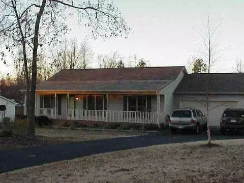 151 Bent Tree Dr, Inman, SC 29349 photo 1