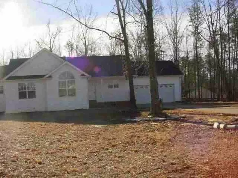 3 Cimaron Cir, Pelzer, SC 29669 photo 1