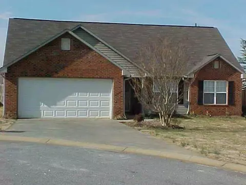 108 Pecole Pass, Moore, SC 29369 photo 1