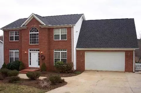 209 N Celestial, Greer, SC 29651 photo 1