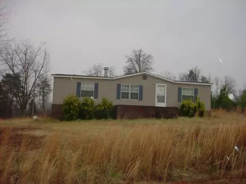 128 Montgomery Rd, Lyman, SC 29365 photo 1