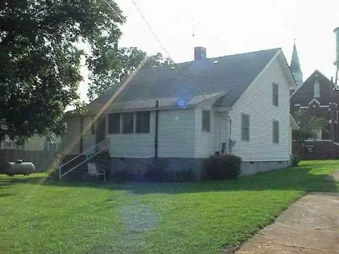 17 Chestnut St, Startex, SC 29377 photo 1