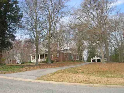 381 Wilson Ferry Rd, Moore, SC 29369 photo 1