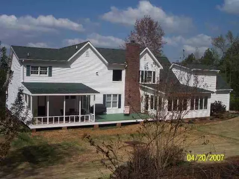 197 Webster Rd, Gaffney, SC 29340 photo 1