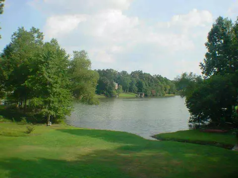 128 Leinster Run, Moore, SC 29369 photo 1