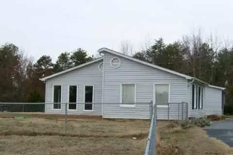 150 Stephens Rd, Roebuck, SC 29376 photo 1