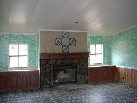 1125 Watson Rd, Enoree, SC 29335 photo 1