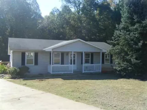271 Wolfe Ln, Inman, SC 29349 photo 1