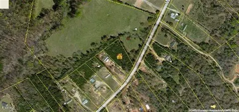 1175 Watson Rd, Enoree, SC 29335 photo 1
