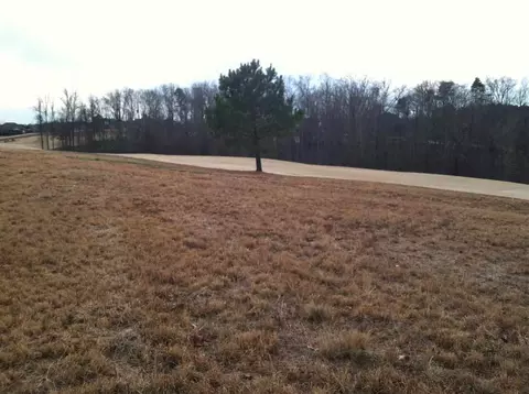 122 Wizard Way, Inman, SC 29349 photo 1