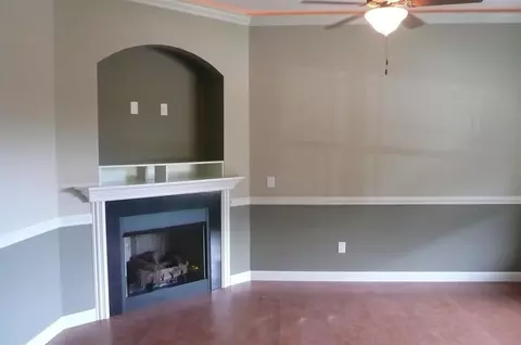 560 Semillion Ln, Moore, SC 29369 photo 5