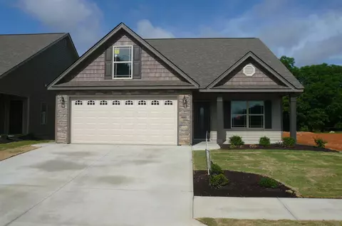 560 Semillion Ln, Moore, SC 29369 photo 1